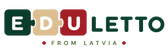 Eduletto - Home